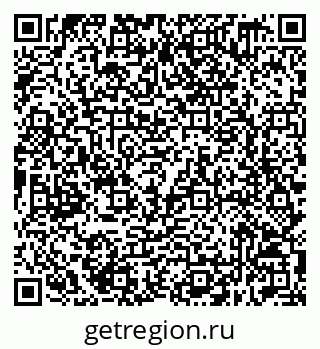 79632519598