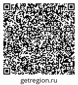79632519601