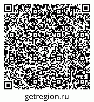 79632519602