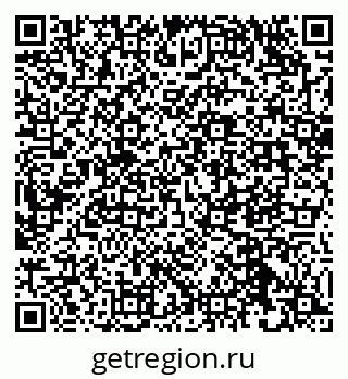 79632519603