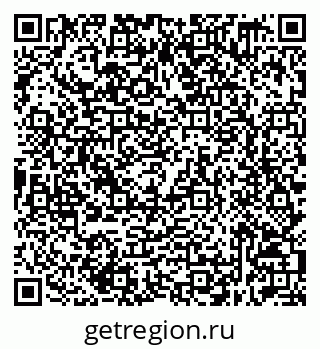 79632519607