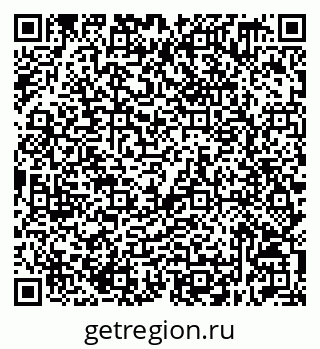 79632519610