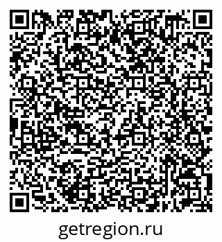 79632519614