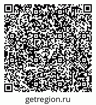 79632519615