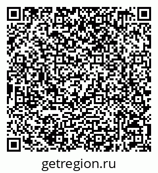 79632519619