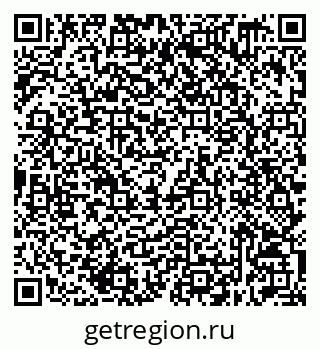 79632519622