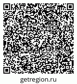 79632519623