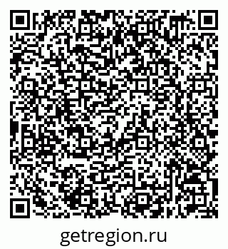 79632519625