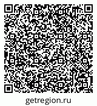 79632519635