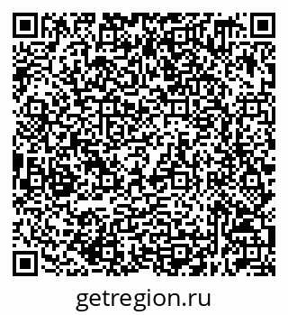 79632519643
