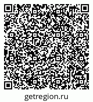 79632519667