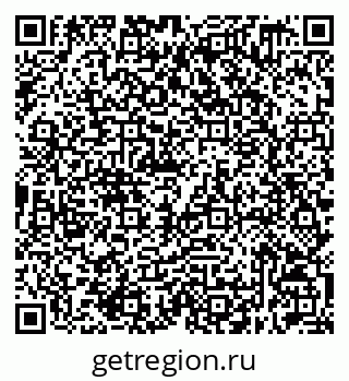 79632519668