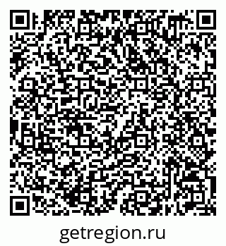 79632519672