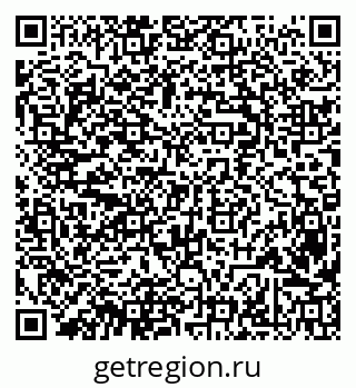 79632519673