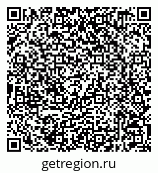 79632519674