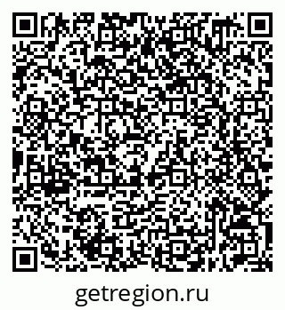 79632519675