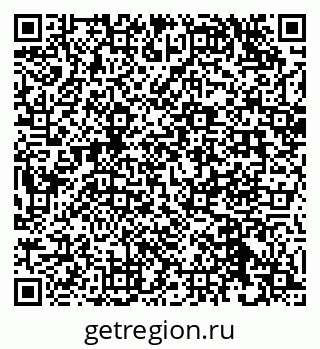 79632519680