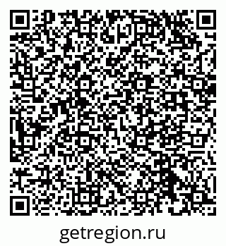 79632519681