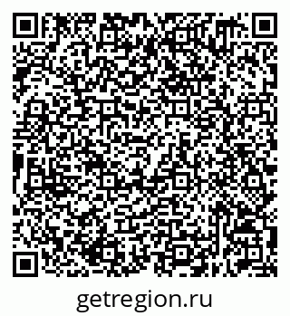 79632519695