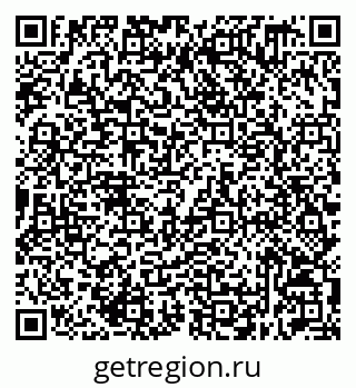 79632519699