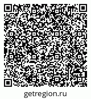 79632519704