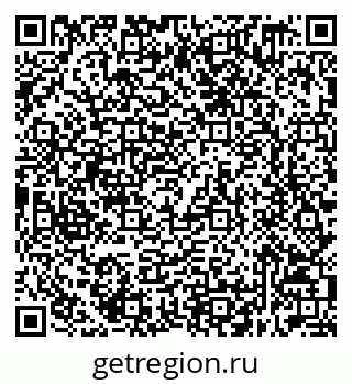 79632519707