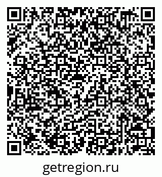 79632519708