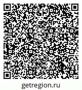 79632519711