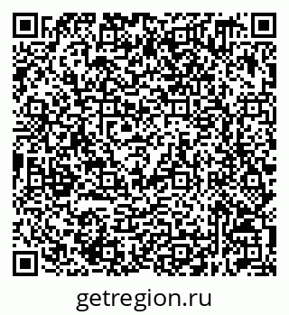 79632519713