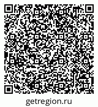 79632519726