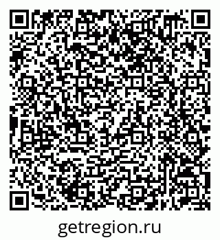 79632519752