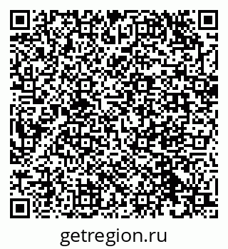 79632519753