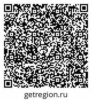 79632519758