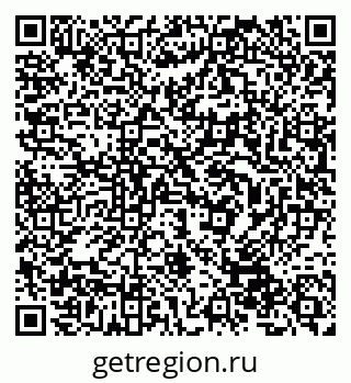 79632519761