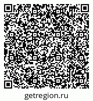 79632519762