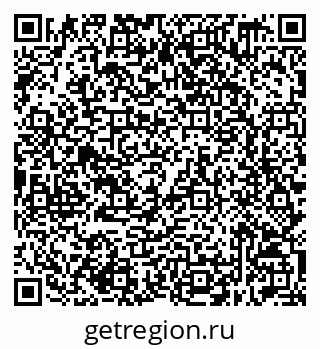 79632519764