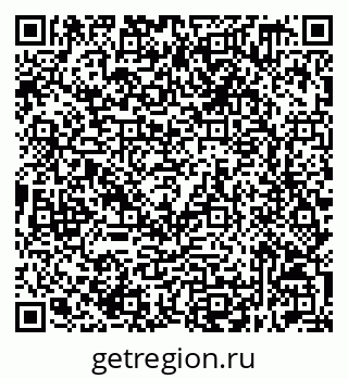 79632519777