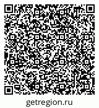 79632519779
