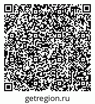 79632519783