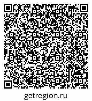 79632519787