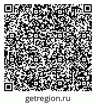 79632519789