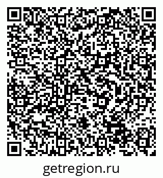 79632519792
