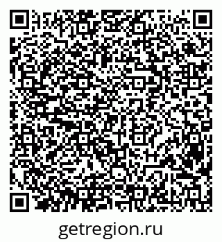 79632519795