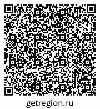 79632519796