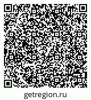 79632519803