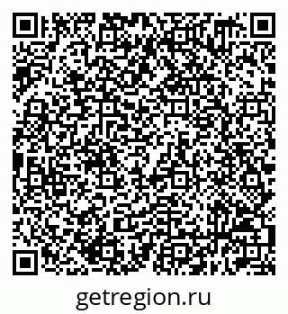 79632519804