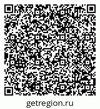 79632519807