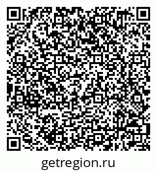79632519808