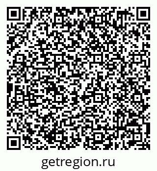 79632519812