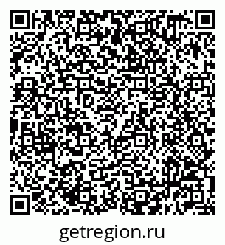 79632519813